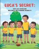 Luca's Secret