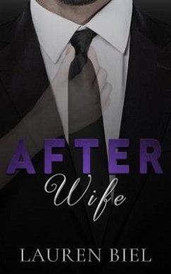 AfterWife: a paranormal dramedy - Biel, Lauren