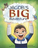 Jacob's Big Adventure