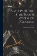 A Study of the Stub Tooth System of... - Bild 1