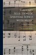 Calvary Selection of Spiritual Songs... - Bild 1