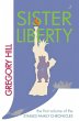 Sister Liberty - Bild 1