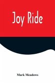 Joy Ride