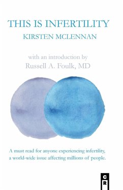 This is Infertility - McLennan, Kirsten