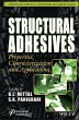 Structural Adhesives - Bild 1