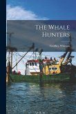 The Whale Hunters