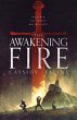 The Awakening Fire - Bild 1