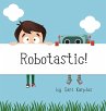 Robotastic! - Bild 1