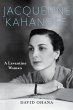 Jacqueline Kahanoff: A Levantine Woman - Bild 1