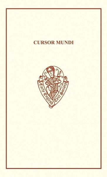 Cursor Mundi 5 Eetso Cursor Mundi 5 Eetso