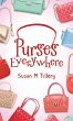 Purses Everywhere - Bild 1