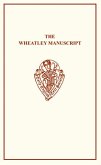 The Wheatley Manuscript