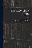 The Daviston [1948]; 1948