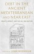 Debt in the Ancient Mediterranean and... - Bild 1