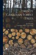 Twenty Canadian Forest Trees [microform] - Bild 1