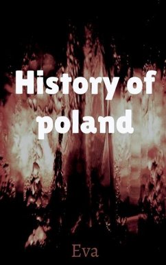 History of Poland - Eva