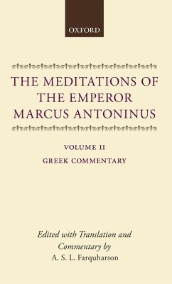 Cover MEDITAT EMPER MARCUS ANTONINUS V2 C
