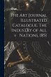 The Art Journal Illustrated Catalogue.... - Bild 1