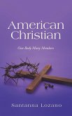 American Christian