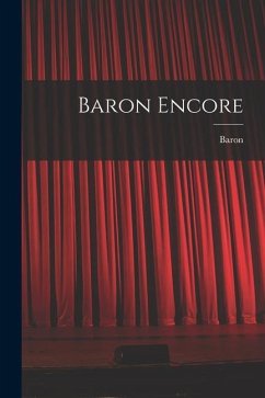 Baron Encore