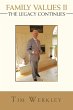Family Values Ii - the Legacy Continues - Bild 1