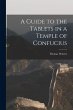 A Guide to the Tablets in a Temple of... - Bild 1