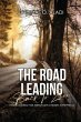 The Road Leading Back To Zion:... - Bild 1