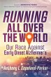 Running All over the World - Bild 1