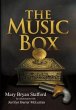 The Music Box - Bild 1