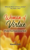 &quote;Woman of Virtue&quote;