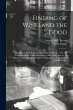 Finding of Wineland the Good: the... - Bild 1