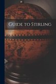 Guide to Stirling
