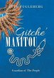 Gitche' Manitou - Bild 1