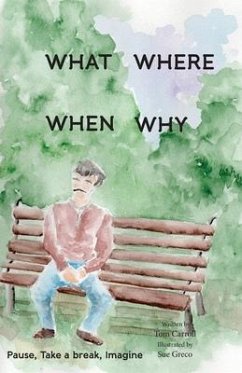Cover What? Where? When? Why?