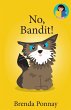 No, Bandit! - Bild 1