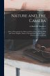 Nature and the Camera [microform]: How... - Bild 1