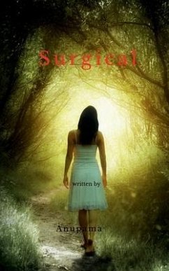 Surgical - Anupama