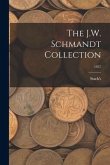 The J.W. Schmandt Collection; 1957