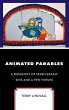 Animated Parables - Bild 1