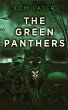 The Green Panthers - Bild 1