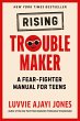 Rising Troublemaker - Bild 1