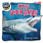 Animals Under Water