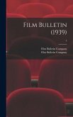 Film Bulletin (1939); 5