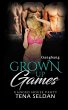Grown Up Games - Bild 1