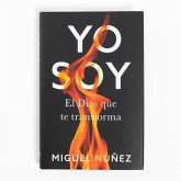 Yo Soy Yo Soy