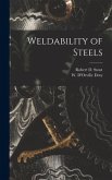 Weldability of Steels