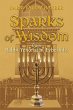 Sparks of Wisdom - Bild 1