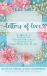 Letters of Love - Bild 1