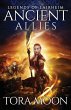 Ancient Allies - Bild 1
