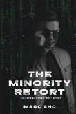 The Minority Retort